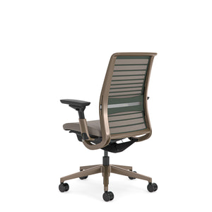 Fără tetieră / Era Truffle CSE02