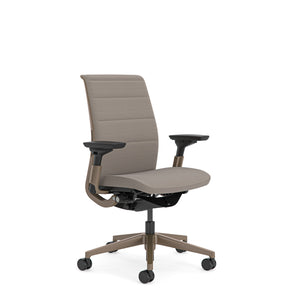 Fără tetieră / Era Truffle CSE02