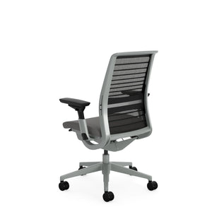 Fără tetieră / 3D Knit Pepper 11/Era Night Owl CSE13