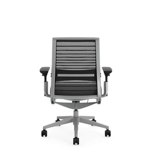 Fără tetieră / 3D Knit Pepper 11/Era Night Owl CSE13