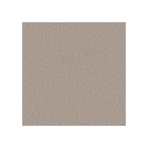 Fără tetieră / Era Truffle CSE02