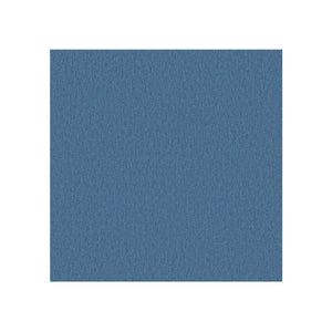 Fără tetieră / Era Cobalt CSE42