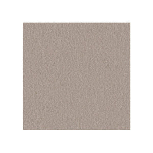 Spate învelit / Era Truffle CSE02