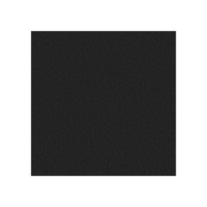 Fără tetieră / Era Onyx CSE14