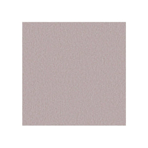 Cu tetieră / Era Lentil CSE23