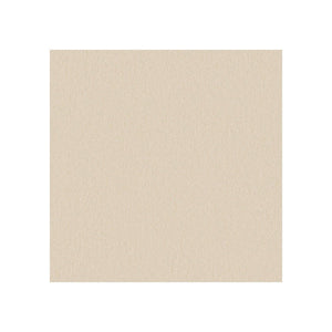 Fără tetieră / Era Oatmeal CSE01