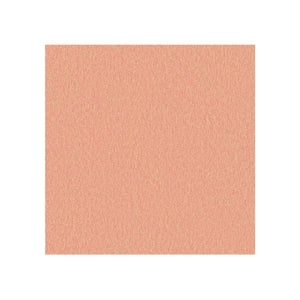 Fără tetieră / Era Persimmon CSE25