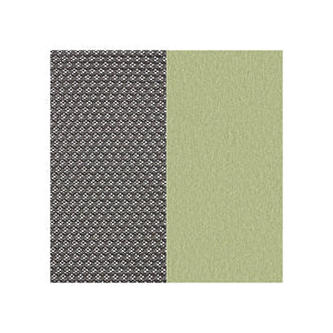 Fără tetieră / 3D Microknit Pepper 5T29/Era Sprout CSE34