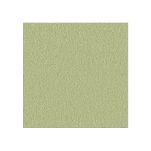 Fără tetieră / Era Sprout CSE34