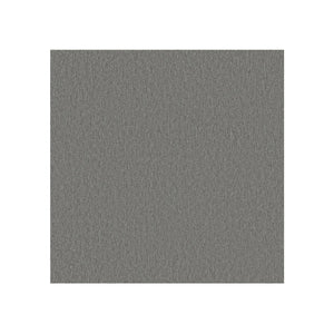 Spate tip scoică / Era Night Owl CSE13