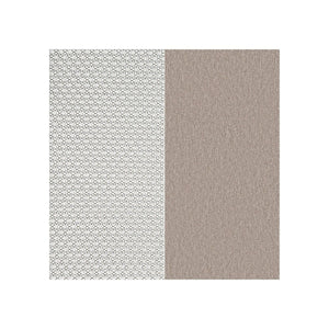 Fără tetieră / 3D Microknit Seagull 5T31/Era Truffle CSE02