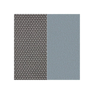 Cu tetieră / 3D Microknit Pepper 5T29/Era Storm Cloud CSE43