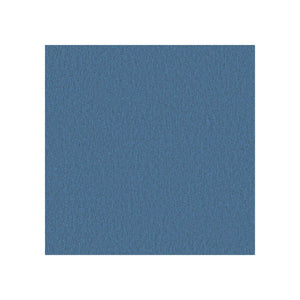 Cu tetieră / Era Cobalt CSE42