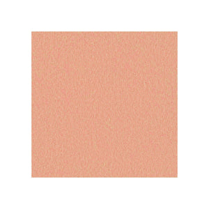 Cu tetieră / Era Persimmon CSE25