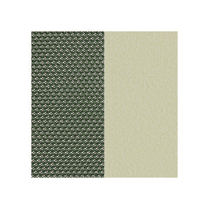 Fără tetieră / 3D Microknit Jungle 5T34/Era Olivine CSE33