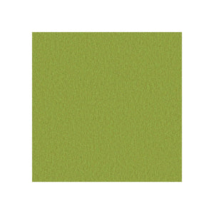 Fără tetieră / Era Pistachio CSE16