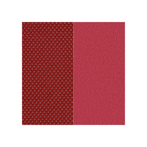 Fără tetieră / 3D Microknit Scarlet 5T24/Era Scarlet CSE28