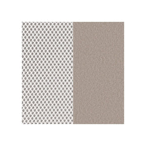 Fără tetieră / 3D Microknit Seagull 5T31/Era Truffle CSE02