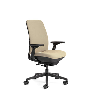 Fără tetieră / Era Oatmeal CSE01