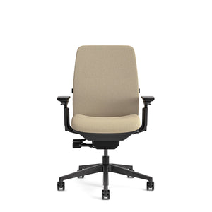 Fără tetieră / Era Oatmeal CSE01