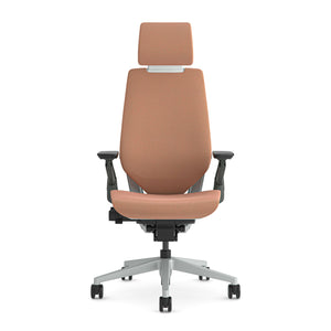 Cu tetieră / Era Persimmon CSE25