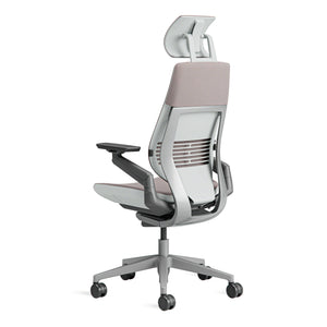 Cu tetieră / Era Lentil CSE23