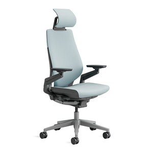 Cu tetieră / Era Storm Cloud CSE43