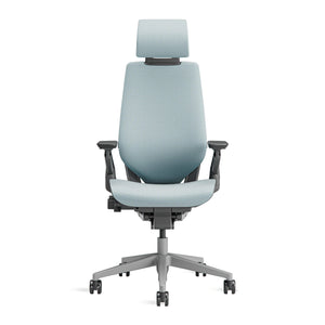 Cu tetieră / Era Storm Cloud CSE43