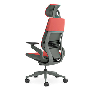 Cu tetieră / Era Saffron CSE29