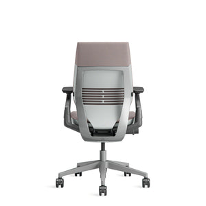 Spate învelit / Era Lentil CSE23