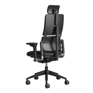 Cu tetieră / Era Onyx CSE14