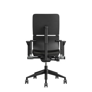 Fără tetieră / Era Onyx CSE14