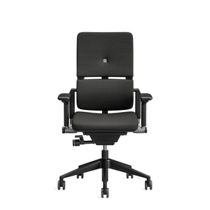 Fără tetieră / Era Onyx CSE14