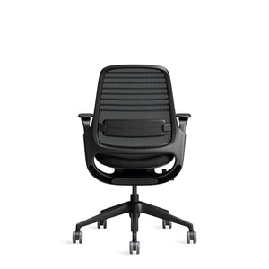 Fără tetieră / 3D Microknit Onyx 5T21/Era Onyx CSE14