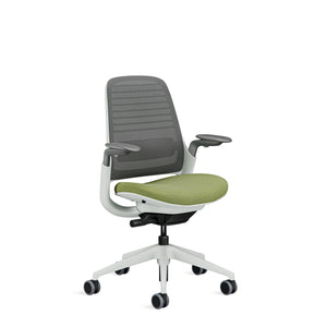 Fără tetieră / 3D Microknit Pepper 5T29/Era Sprout CSE34