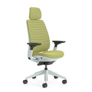 Cu tetieră / Era Sprout CSE34