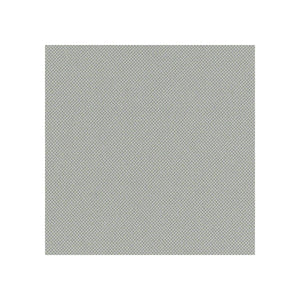 Fără tetieră / Atlantic Nickel AT17