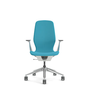 Fără tetieră / Atlantic Lagoon AT30