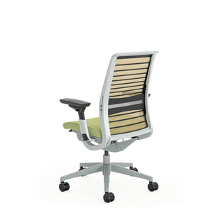 Fără tetieră / 3D Knit Beige 10/Era Sprout CSE34