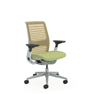 Fără tetieră / 3D Knit Beige 10/Era Sprout CSE34