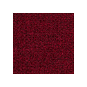 Spate învelit / Step Melange Carmine ST205