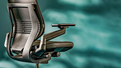 Ce este designul ergonomic?