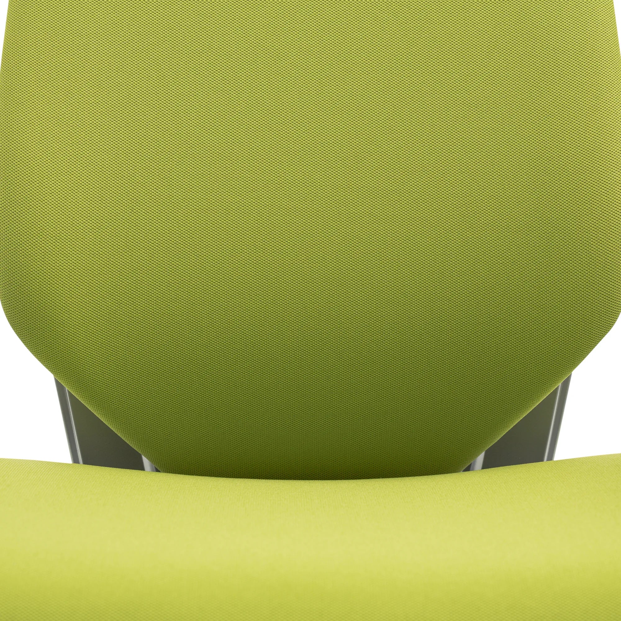 Cu tetieră / Era Green Citrine CSE07