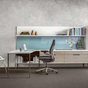 Fără tetieră / Era Night Owl CSE13