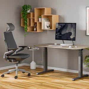 Cu tetieră / Era Onyx CSE14