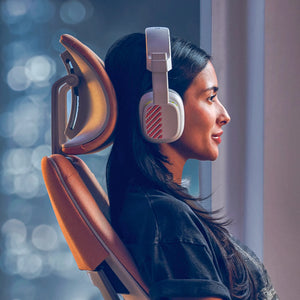 Cu tetieră / Era Persimmon CSE25