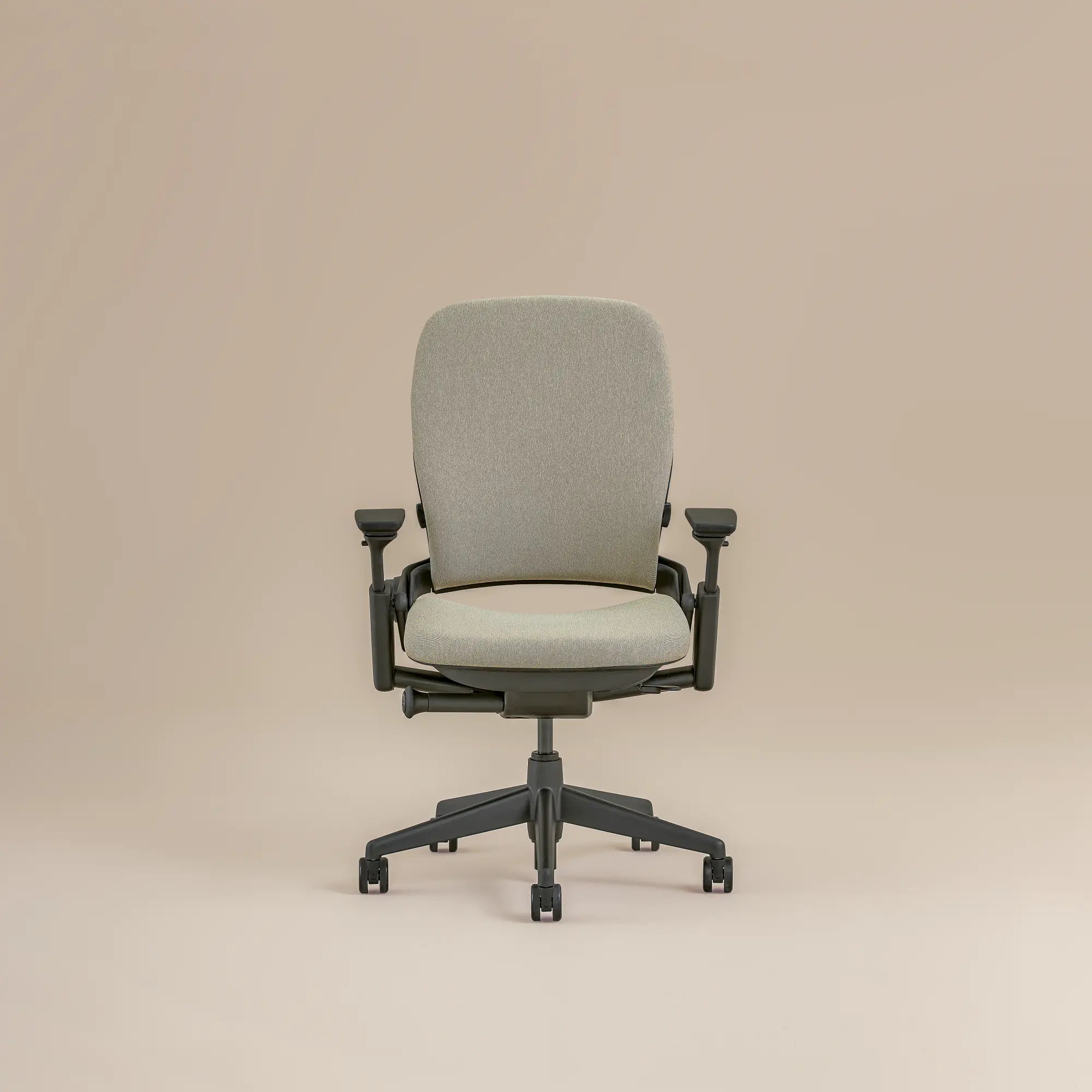 Fără tetieră / Era Truffle CSE02