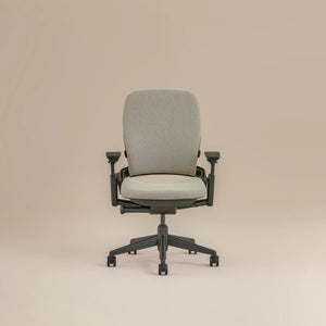 Fără tetieră / Era Truffle CSE02