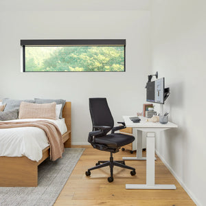 Spate învelit / Era Onyx CSE14