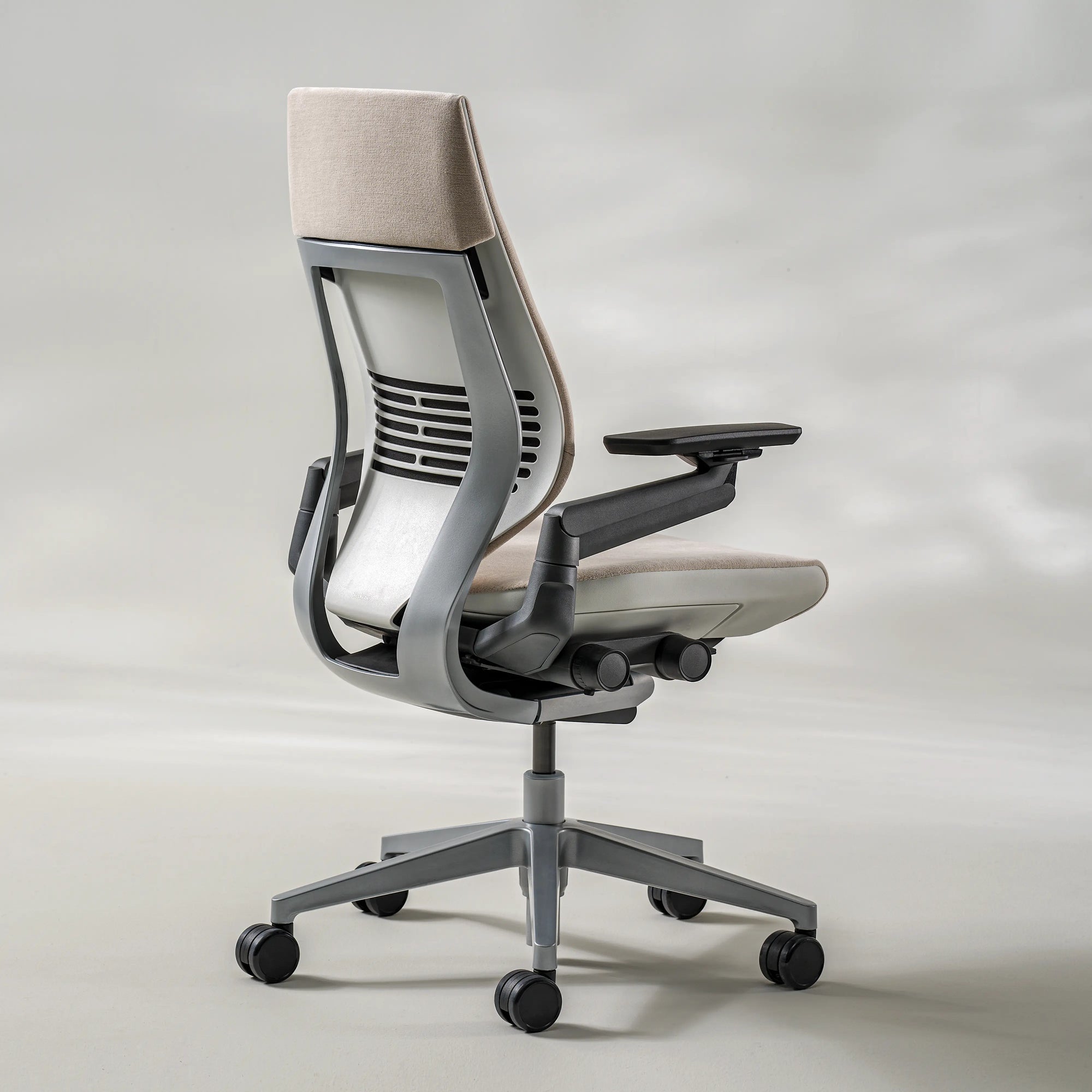 Spate învelit / Era Oatmeal CSE01